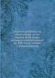 L'hermite en Suisse, ou, observations sur les moeurs et les usages suisses au commencement du XIXe si?cle Volume 2 (French Edition), 