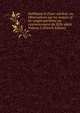 Guillaume le Franc-parleur, ou, Observations sur les moeurs et les usages parisiens au commencement du XIXe siecle Volume 2 (French Edition), 