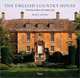 The English Country House: From the Archives of Country Life, Mary Miers 