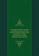 The poultry-keeper's manual: containing descriptions of all kinds of domestic poultry, with instructions for their management, and their treatment when diseased, 