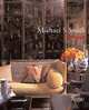 Michael S. Smith Houses, Michael Smith, Christine Pittel 