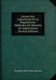 Le?ons Sur L'?lectricit? Et Le Magn?tisme: M?thodes De Mesures Et Applications (French Edition), Eleuthere Elie Nicolas Mascart 
