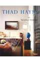 Thad Hayes. The Tailored Interior, Hayes Thad 