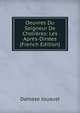 Oeuvres Du Seigneur De Cholieres: Les Apres-Dinees (French Edition), Damase Jouaust 