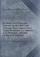 Le Droit Civil Fran?ais, Suivant L'ordre Du Code: Ouvrage Dans Lequel On a T?ch? De R?unir La Th?orie ? La Pratique, Volume 14 (French Edition), Charles Bonaventure Marie Toullier 