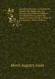 L'art Et La Province: Le Comit? Des Soci?t?s Des Beaux-Arts, Les Sessions Annuelles Des D?l?gu?s Des D?partements, Suivis Des Rapports G?n?raux Lus ? L'issue De Ces Sessions . (French Edition), Henri Auguste Jouin 