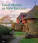 Great Houses of New England, Roderic H. Blackburn 