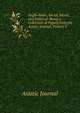 Anglo-India, Social, Moral, and Political: Being a Collection of Papers from the Asiatic Journal, Volume 2, Asiatic Journal 