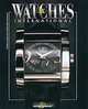 Watches International: Volume 9, 