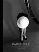 Paris 1962. Yves Saint Laurent and Dior, Christian Dior, The Early Collections, Jerry Schatzberg 
