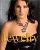 Jewelry International, Childers Caroline 