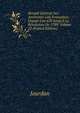 Recueil G?n?ral Des Anciennes Lois Fran?aises: Depuis L'an 420 Jusqu'? La R?volution De 1789, Volume 22 (French Edition), Jourdan 