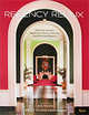 Regency Redux: High Style Interiors: Napoleonic, Classical Moderne, and Hollywood Regency, Eerdmans, E, Wearstler, K 