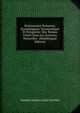 Dictionnaire Raisonne, Etymologique, Synonymique Et Polyglotte: Des Termes Usites Dans Les Sciences Naturelles (Multilingual Edition), Antoine Jacques Louis Jourdan 