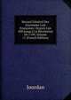 Recueil G?n?ral Des Anciennes Lois Fran?aises: Depuis L'an 420 Jusqu'? La R?volution De 1789, Volume 11 (French Edition), Jourdan 