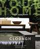 Clodagh Your Home, Your Sanctuary, Clodagh 