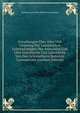 Forschungen Uber Alter Und Ursprung Der Lateinischen Uebersetzungen Des Aristoteles Und Uber Griechische Und Lateinische Von Den Scholastikern Benutzte Commentare (German Edition), Amable Louis Marie Michel Bre Jourdain 
