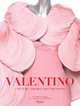 Valentino Couture: Themes and Variations, Golbin Pamela 