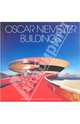 Oscar Niemeyer Buildings, Hess Alan 