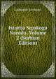 Istorija Srpskoga Naroda, Volume 2 (Serbian Edition), Ljubomir Jovanovi 