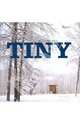 Tiny Houses, 