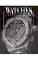 Watches International: Volume 10, 