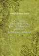 A Treatise On Marine, Fire, Life, Accident and All Other Insurances, Volume 1, Joseph Asbury Joyce 
