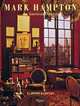 Mark Hampton, an American Decorator, Hampton Duane 