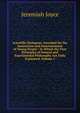 Scientific Dialogues: Intended for the Instruction and Entertainment of Young People : In Which the First Principles of Natural and Experimental Philosophy Are Fully Explained, Volume 1, Jeremiah Joyce 
