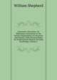Systematic Education: Or, Elementary Instruction in the Various Departments of Literature and Science: With Practical Rules for Studying Each Branch of Useful Knowledge, Volume 2, William Shepherd 