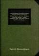 A Social History of Ancient Ireland: Treating of the Government, Military System, and Law ; Religion, Learning, and Art ; Trades, Industries, and . Life, of the Ancient Irish People, Volume 1, Patrick Weston Joyce 