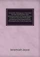 Scientific Dialogues: Intended for the Instruction and Entertainment of Young People, in Which the First Principles of Natural and Experimental Philosophy Are Fully Explained, Jeremiah Joyce 