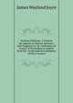 Ecclesia Vindicata: A Treatise On Appeals in Matters Spiritual ; with Suggesstions for Amending the Course of Proceeding in Appeals from the . to the Judicial Committee of Privy Council, James Wayland Joyce 