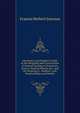 Mechanic's and Student's Guide in the Designing and Construction of General Gearing As Eccentrics, Screws, Toothed Wheels, Etc: And the Drawing of . Surfaces; with Practical Rules and Details, Francis Herbert Joynson 