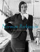 Norman Parkinson: A Very British Glamour, Louise Baring 