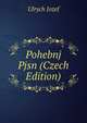 Pohebnj Pjsn (Czech Edition), Ulrych Jozef 