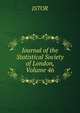 Journal of the Statistical Society of London, Volume 46, JSTOR 