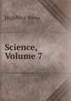Science, Volume 7, HighWire Press 