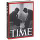 Time / Иллюстированная история журнала "Time" (RIZZOLI), Norberto Angeletti, Alberto Oliva 