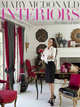 Mary McDonald: Interiors: The Allure of Style, Mary McDonald 