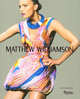 Matthew Williamson, Mcdowell, C,Miller, S 