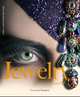 Jewelry International: Volume III, Tourbillon International 