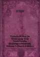 Tijdschrift Van De Vereniging Voor Nederlandse Muziekgeschiedenis, Volume 3 (Dutch Edition), JSTOR 