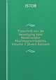Tijdschrift Van De Vereniging Voor Nederlandse Muziekgeschiedenis, Volume 2 (Dutch Edition), JSTOR 