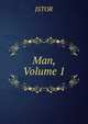 Man, Volume 1, JSTOR 