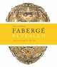 Faberge Revealed: At the Virginia Museum of Fine Arts, VoGeza Von Habsburg 