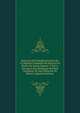 Relacion Del Restablecimiento De La Sagrada Compania De Jesus En El Reyno De Nueva Espana: Y De La Entrega A Sus Religiosos Del Real Seminario De San Ildefonso De Mexico (Spanish Edition), 