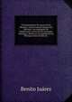 Correspondance De Juarez Et De Montluc, Ancien Consul G?n?ral Du Mexique: Accompagn?e De Nombreuses Lettres De Personnages Politiques, Relatives ? L'exp?dition Du Mexique (French Edition), Benito Juarez 