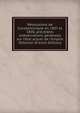 R?volutions de Constantinople en 1807 et 1808, pr?c?d?es d'observations g?n?rales sur l'?tat actuel de l'Empire Ottoman (French Edition), 