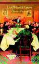 The Pickwick Papers (черная), Dickens Charles 